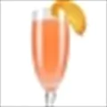 Bellini